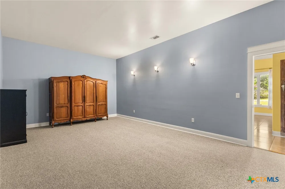 2188 Bretzke Lane New Braunfels, TX 78132