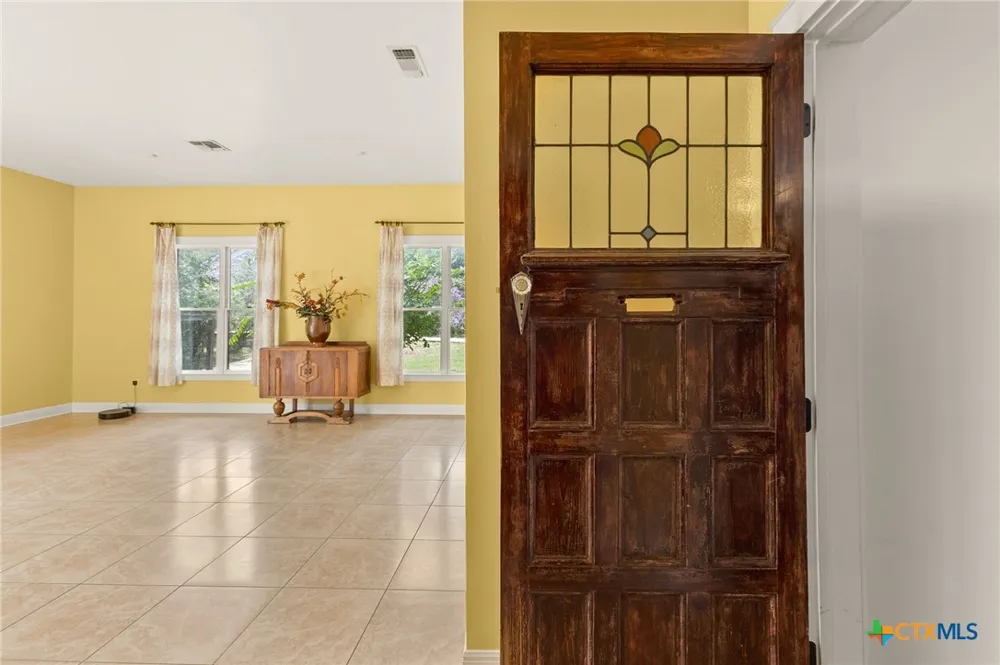 2188 Bretzke Lane New Braunfels, TX 78132