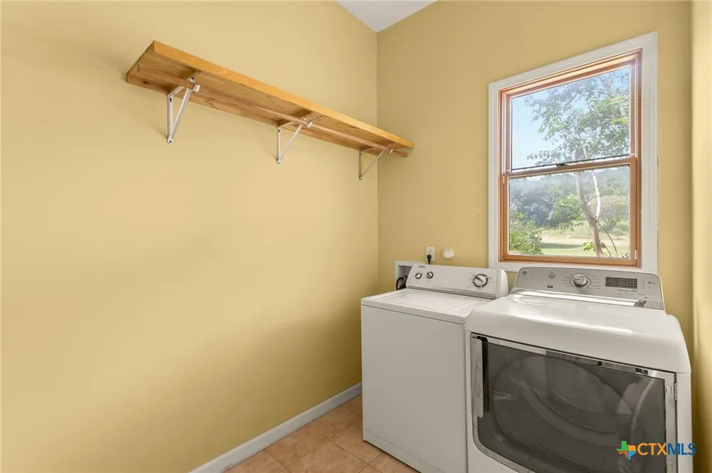 2188 Bretzke Lane New Braunfels, TX 78132