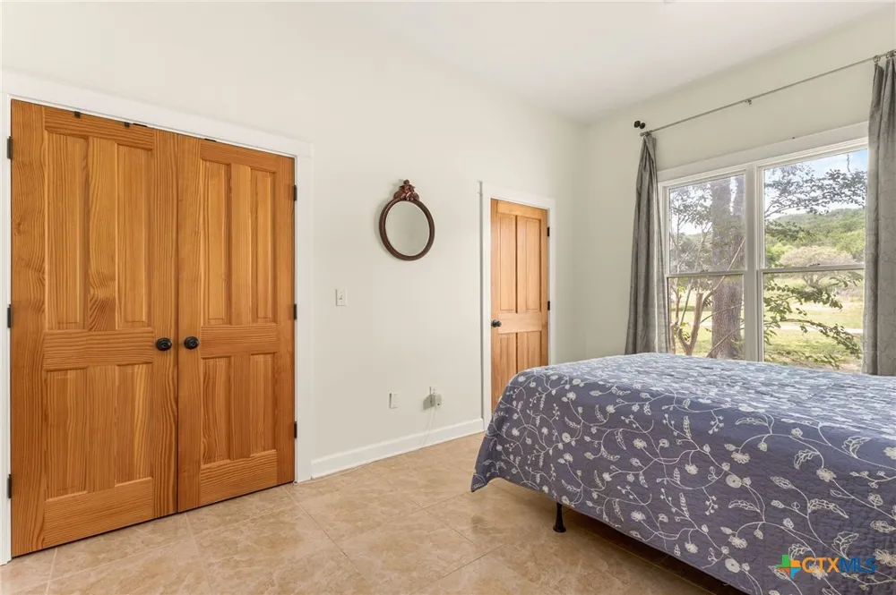 2188 Bretzke Lane New Braunfels, TX 78132