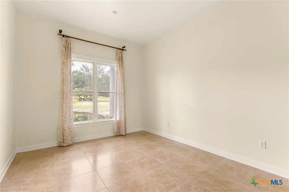 2188 Bretzke Lane New Braunfels, TX 78132