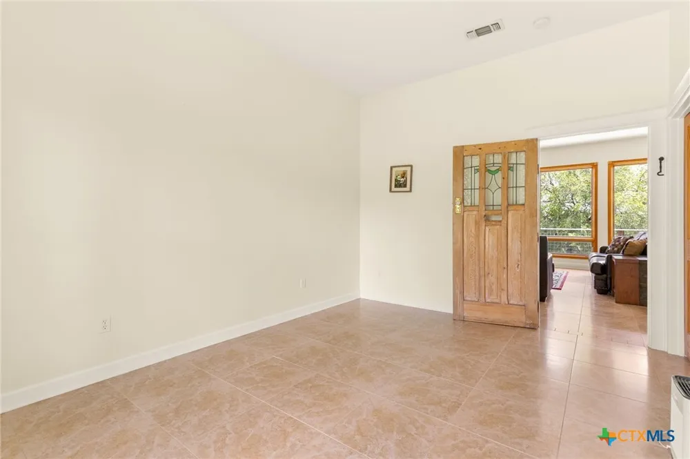 2188 Bretzke Lane New Braunfels, TX 78132