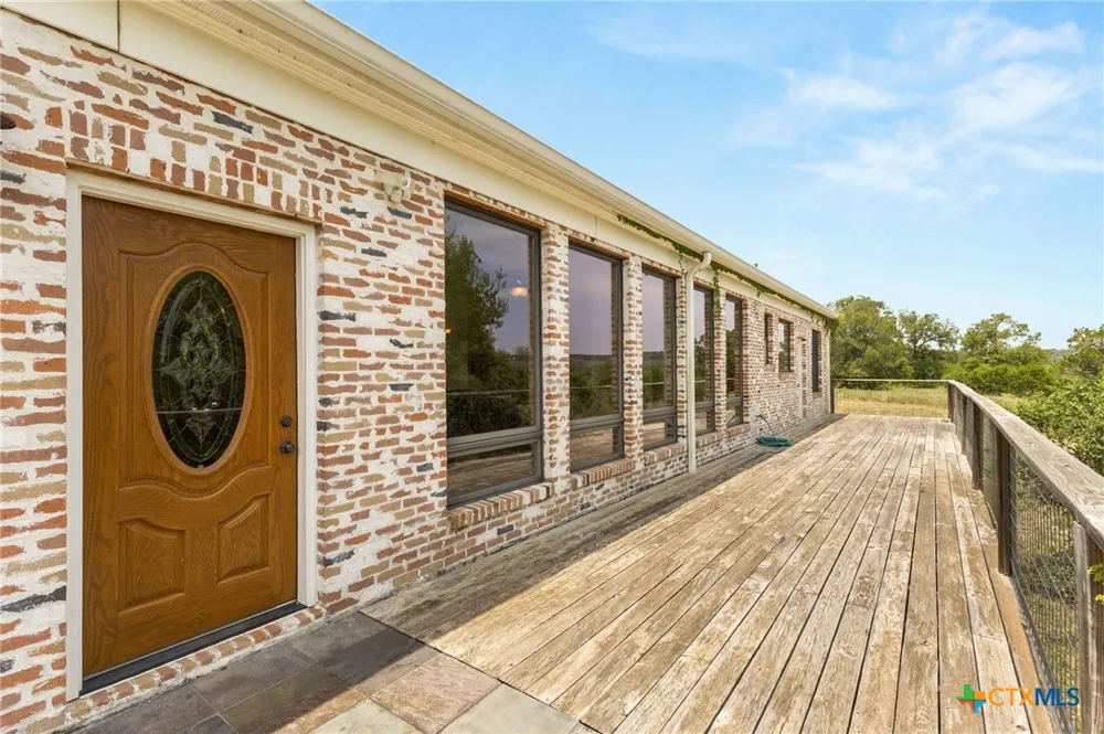 2188 Bretzke Lane New Braunfels, TX 78132