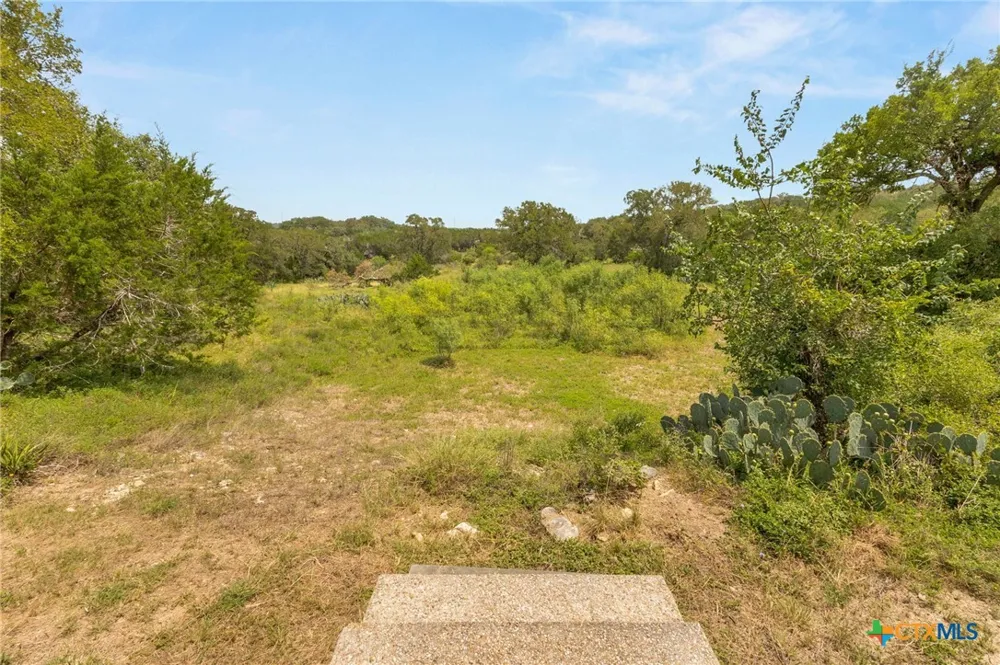 2188 Bretzke Lane New Braunfels, TX 78132