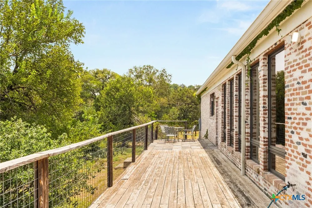 2188 Bretzke Lane New Braunfels, TX 78132