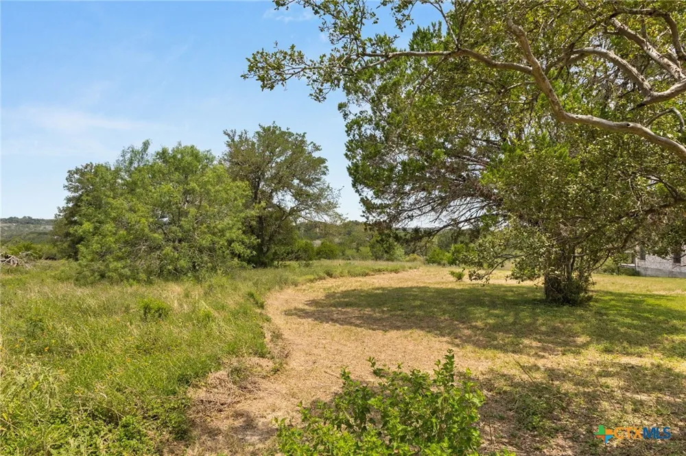 2188 Bretzke Lane New Braunfels, TX 78132
