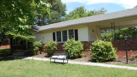 207 Marietta Dr
