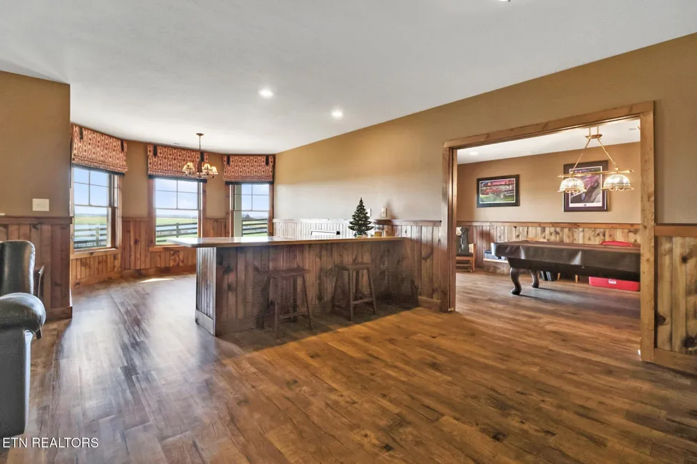 1201 Bridle Trl Spencer, TN 38585