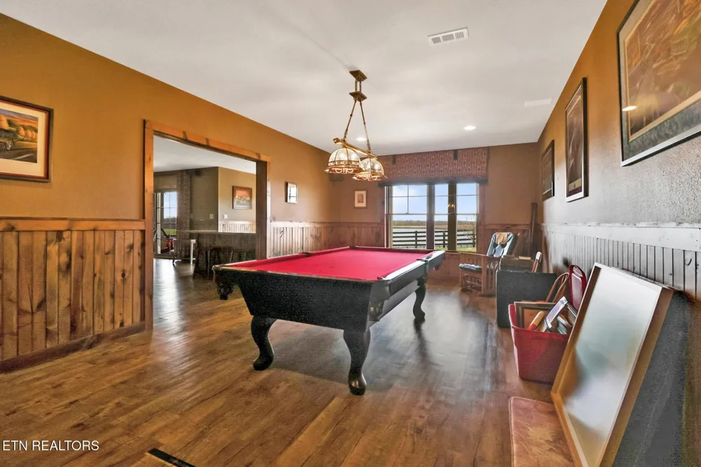1201 Bridle Trl Spencer, TN 38585