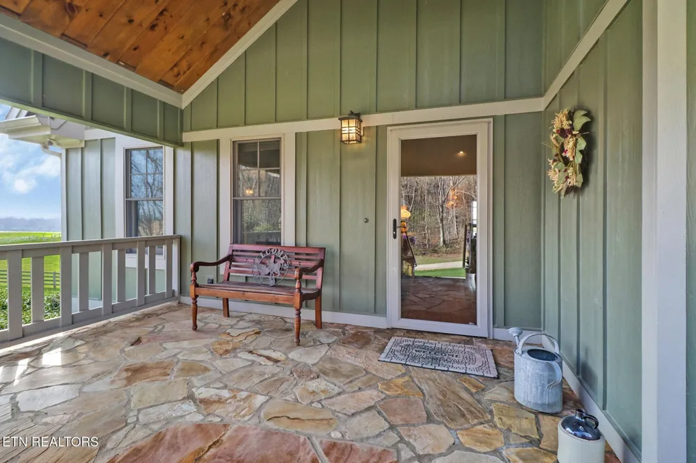1201 Bridle Trl Spencer, TN 38585