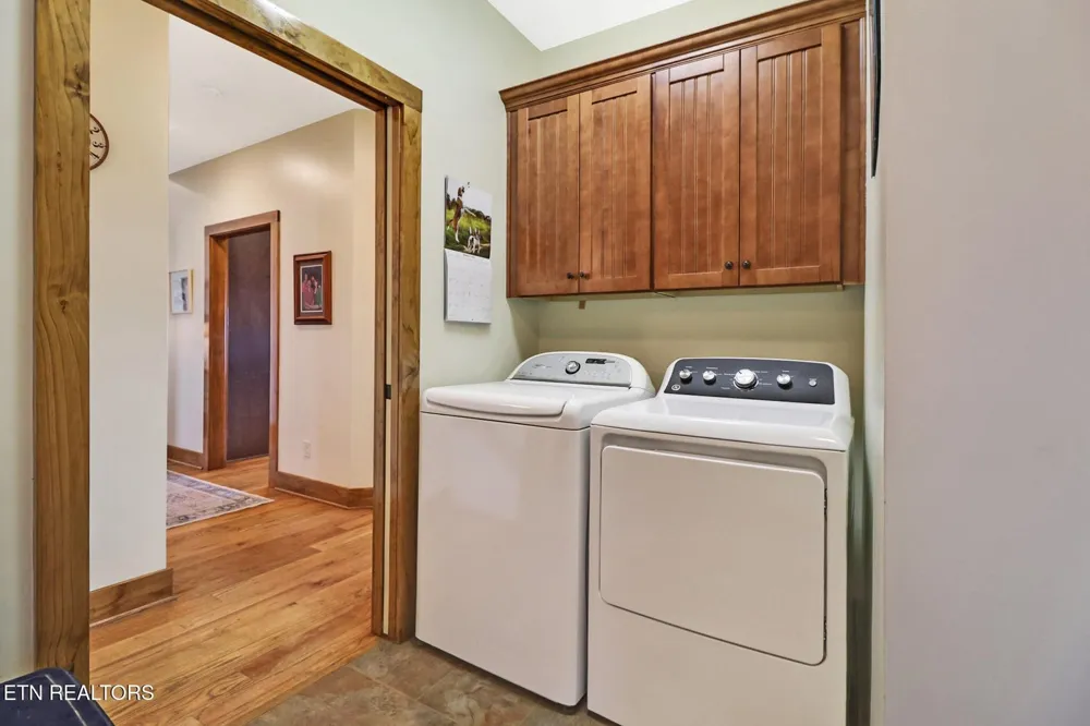 1201 Bridle Trl Spencer, TN 38585