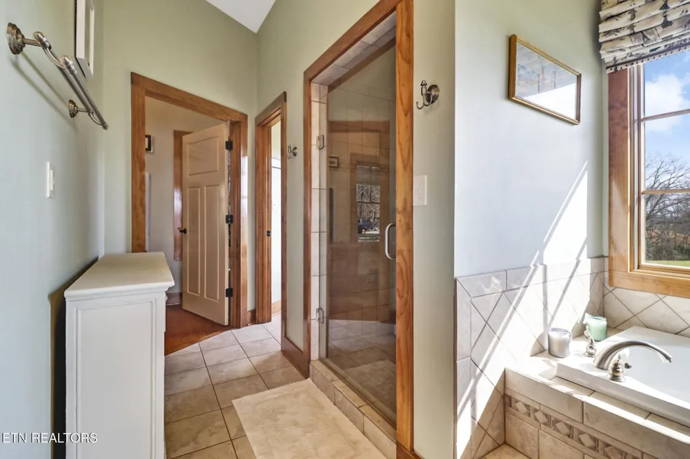 1201 Bridle Trl Spencer, TN 38585