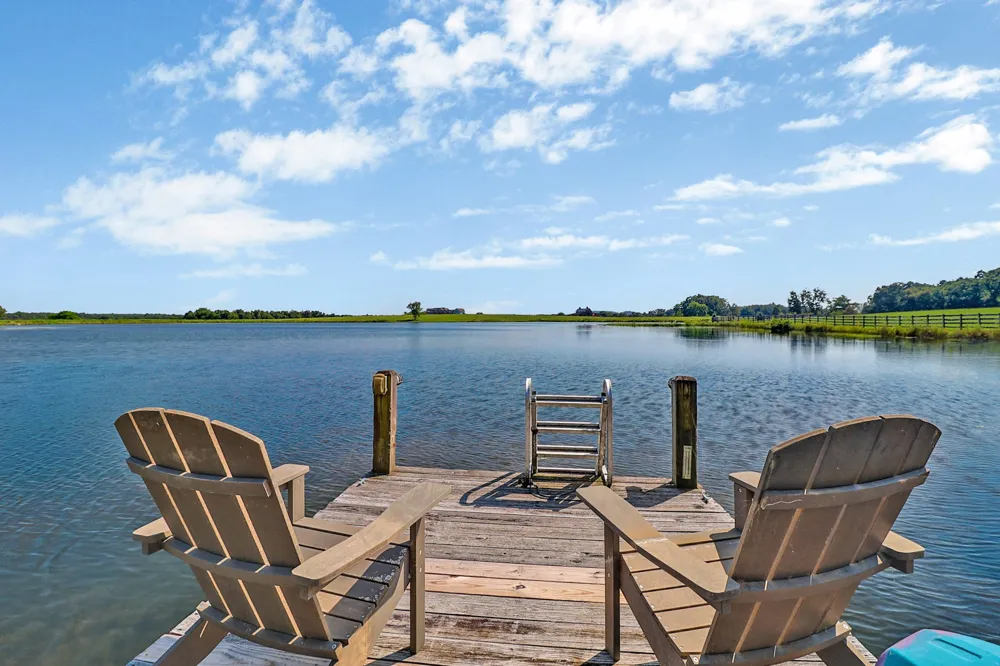 1201 Bridle Trl Spencer, TN 38585