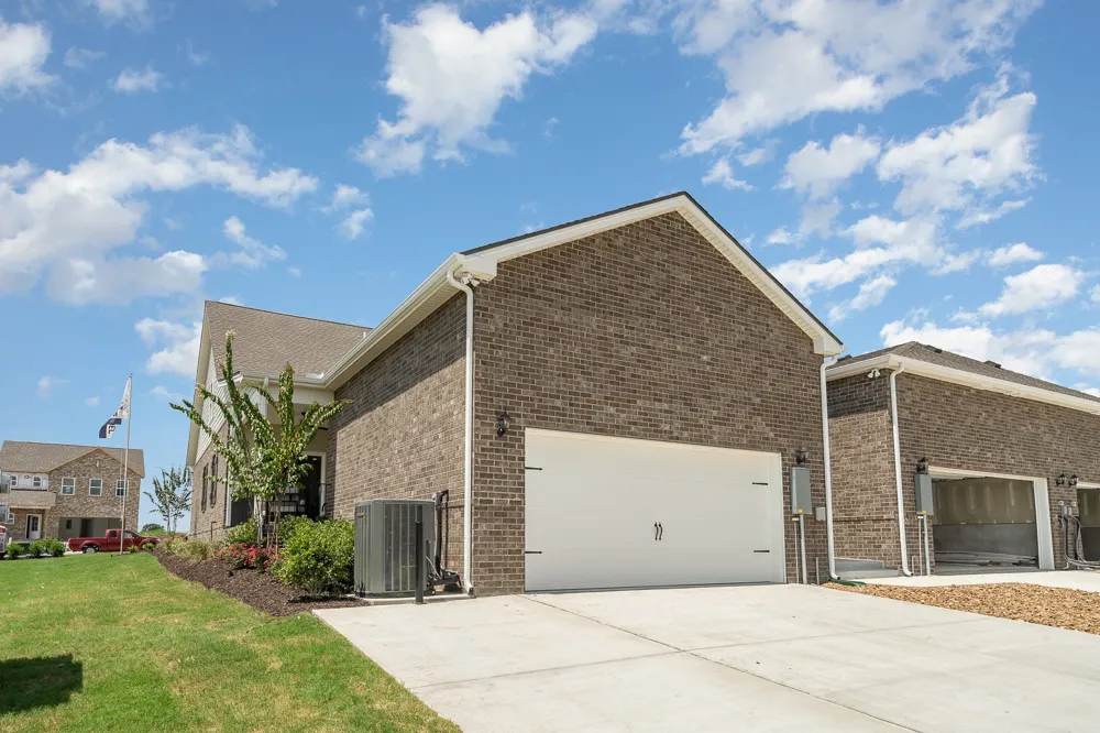 3140 Arbor Valley Rd Spring Hill, TN 37174