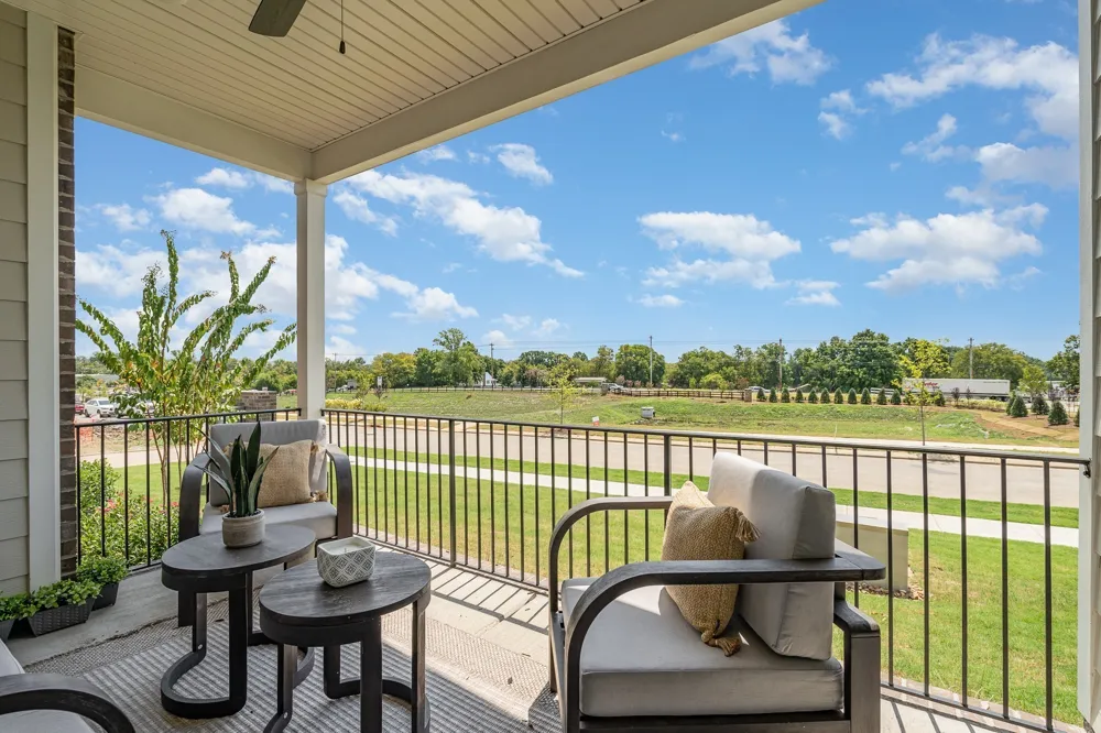 3140 Arbor Valley Rd Spring Hill, TN 37174