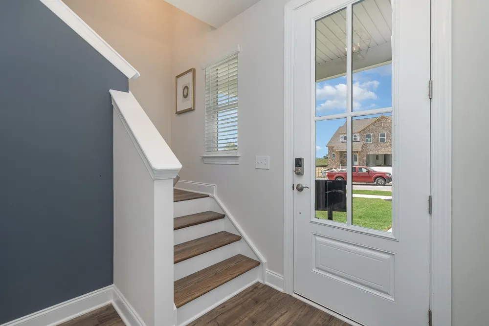 3140 Arbor Valley Rd Spring Hill, TN 37174