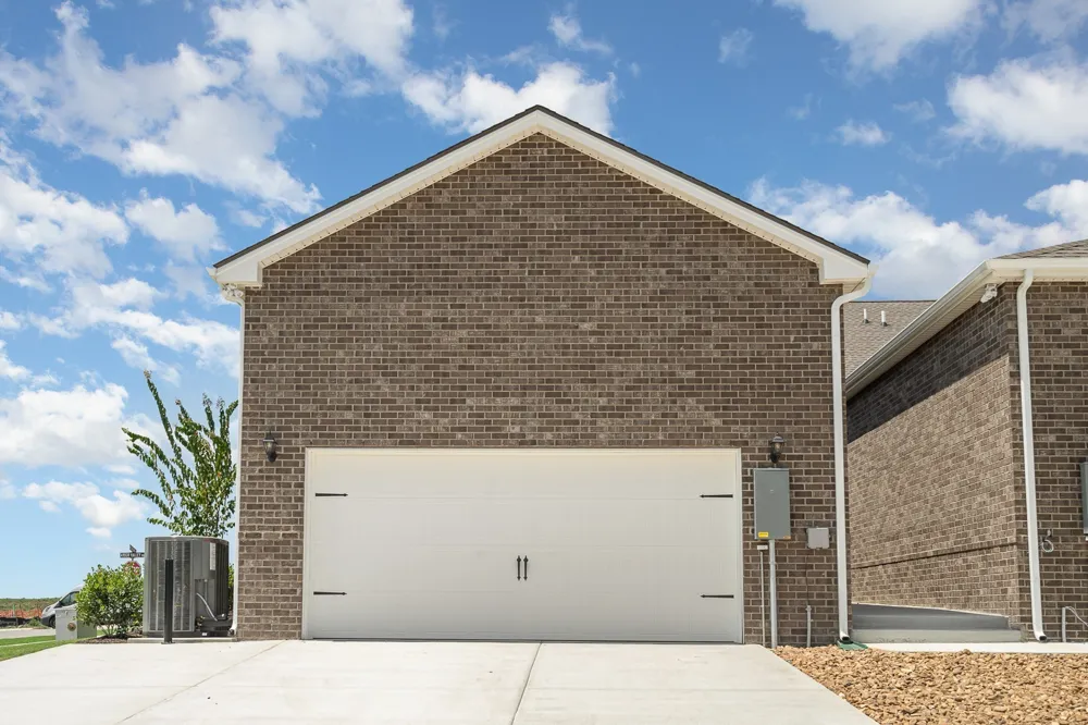 3140 Arbor Valley Rd Spring Hill, TN 37174