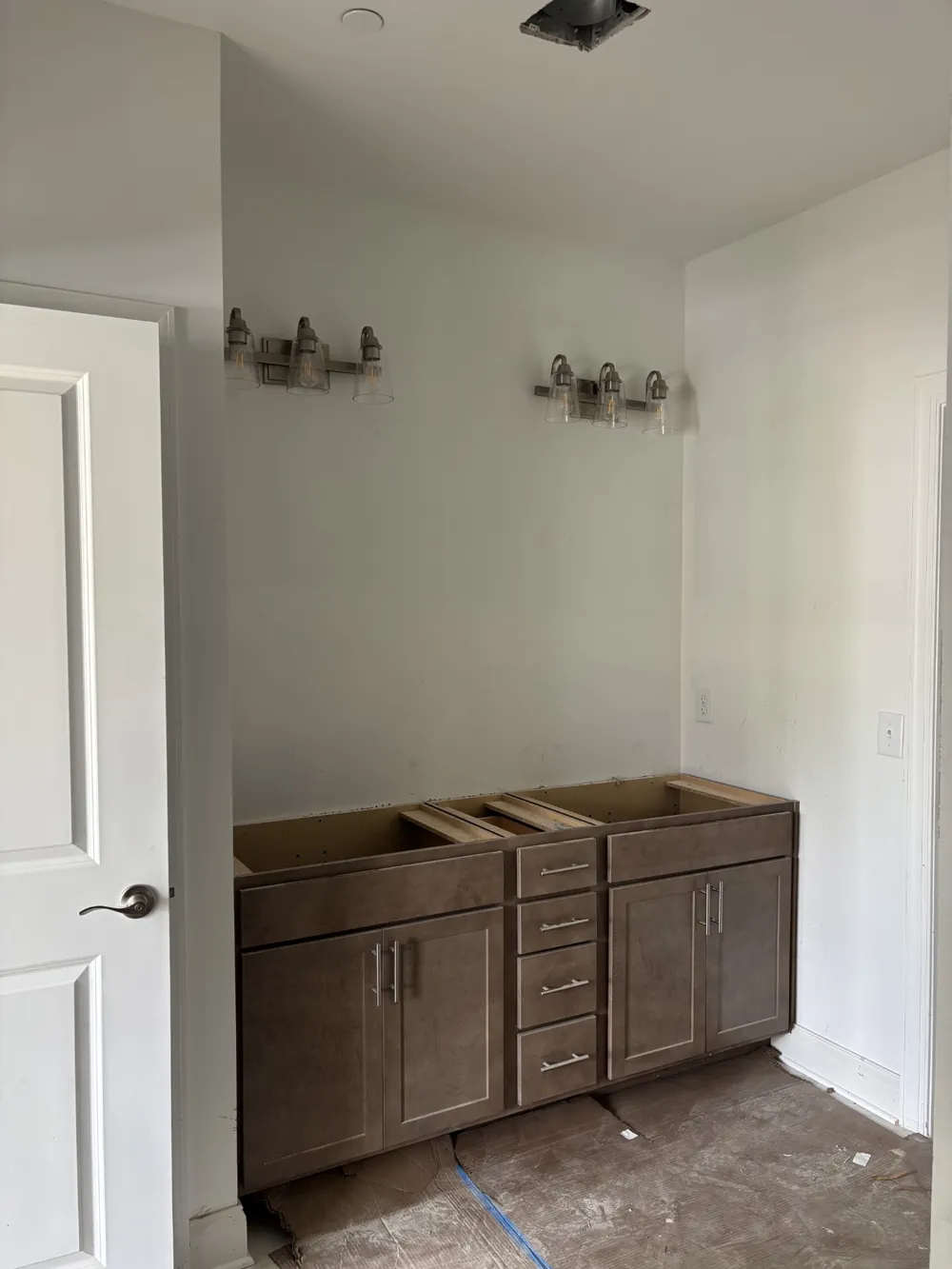 3140 Arbor Valley Rd Spring Hill, TN 37174