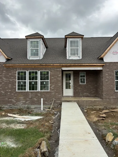 3140 Arbor Valley Rd