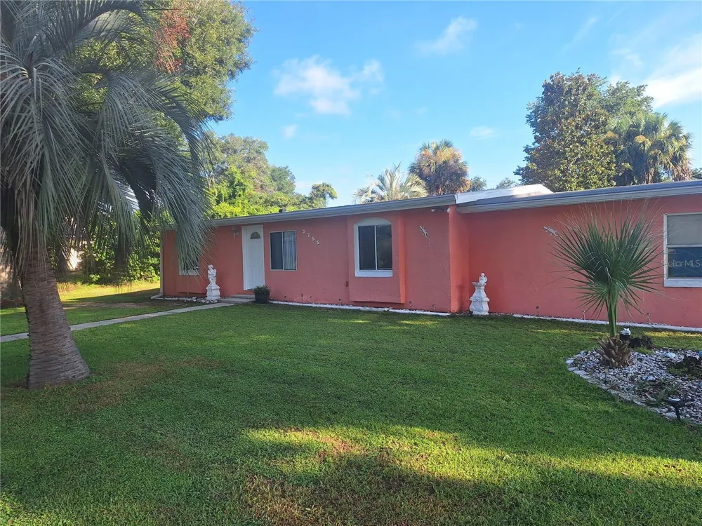 3755 SE 139TH STREET Summerfield, FL 34491