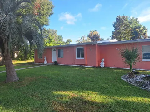 3755 SE 139TH STREET