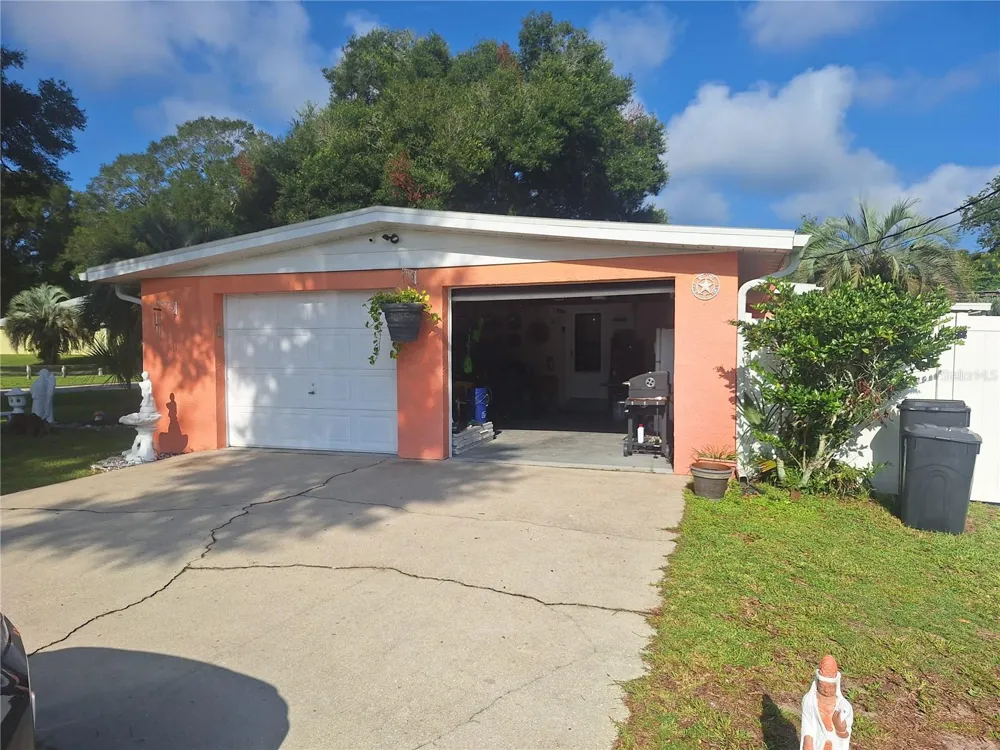 3755 SE 139TH STREET Summerfield, FL 34491