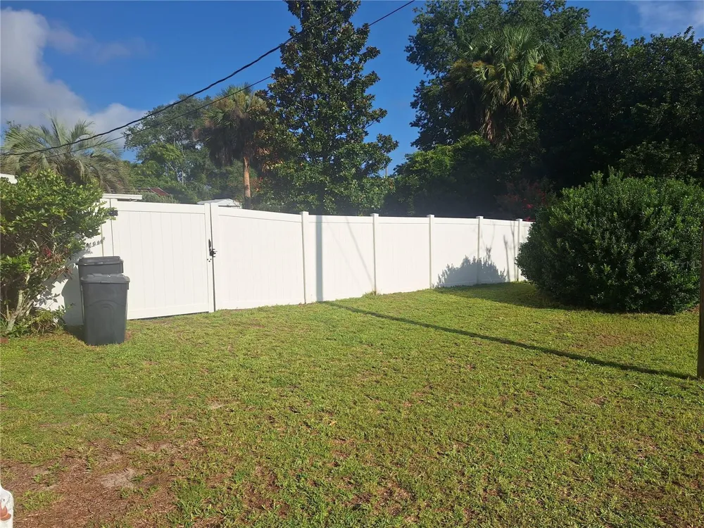 3755 SE 139TH STREET Summerfield, FL 34491