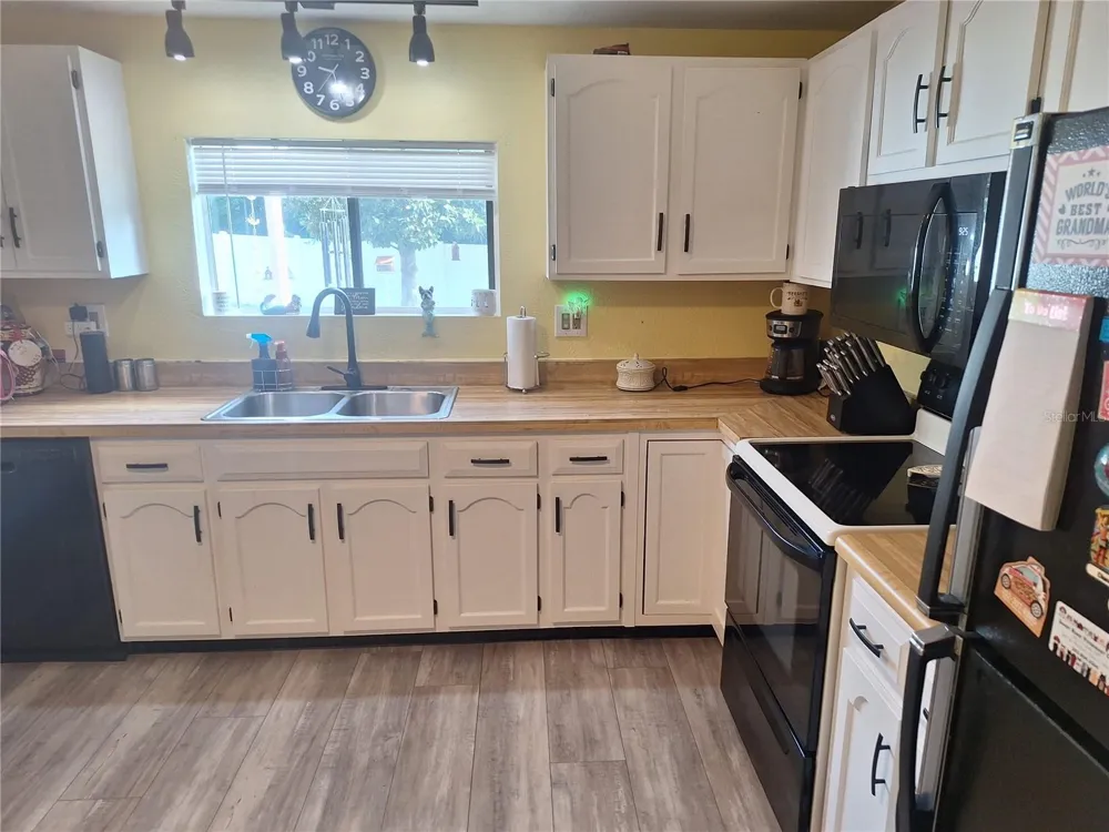 3755 SE 139TH STREET Summerfield, FL 34491