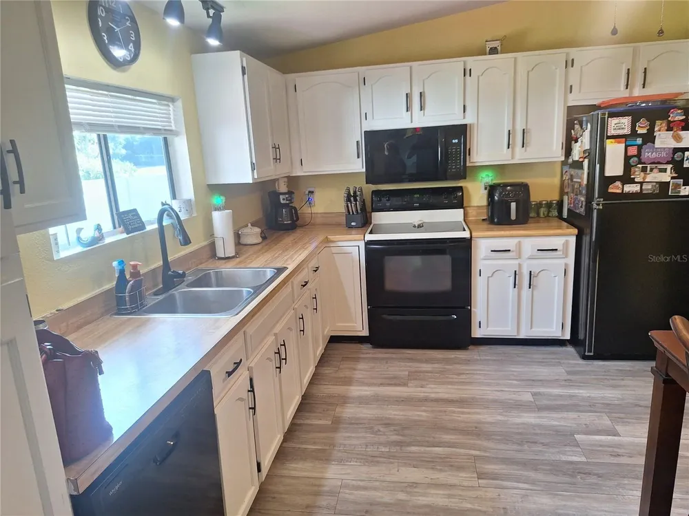 3755 SE 139TH STREET Summerfield, FL 34491