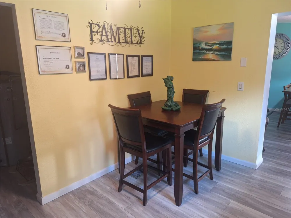 3755 SE 139TH STREET Summerfield, FL 34491