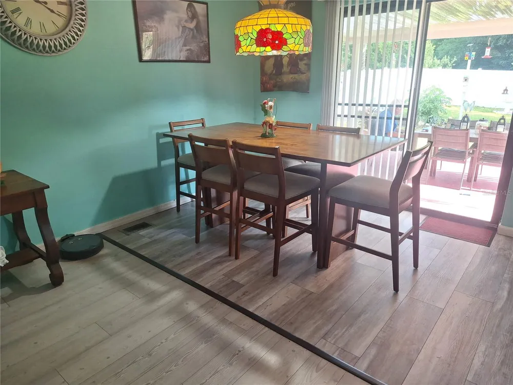3755 SE 139TH STREET Summerfield, FL 34491