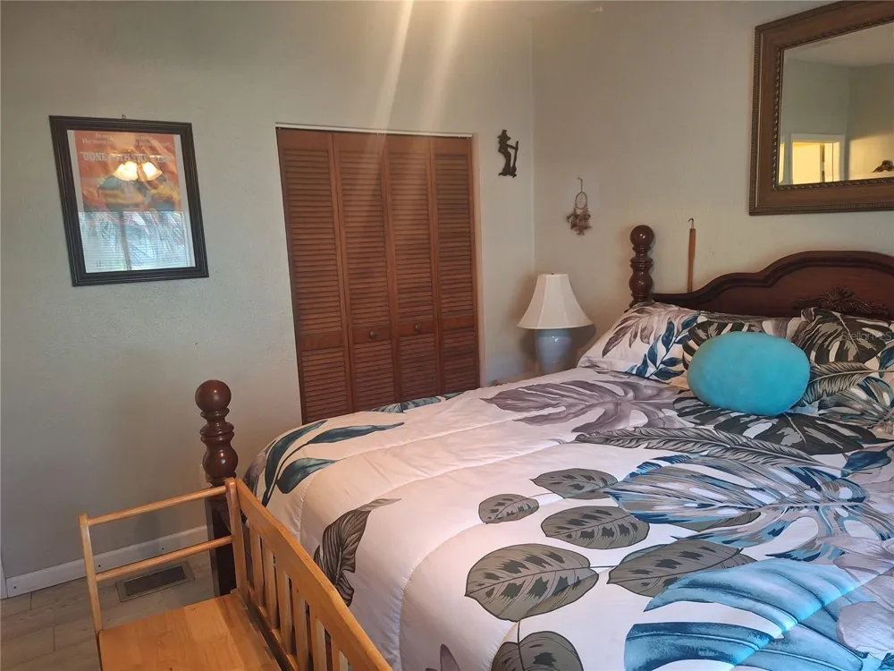 3755 SE 139TH STREET Summerfield, FL 34491