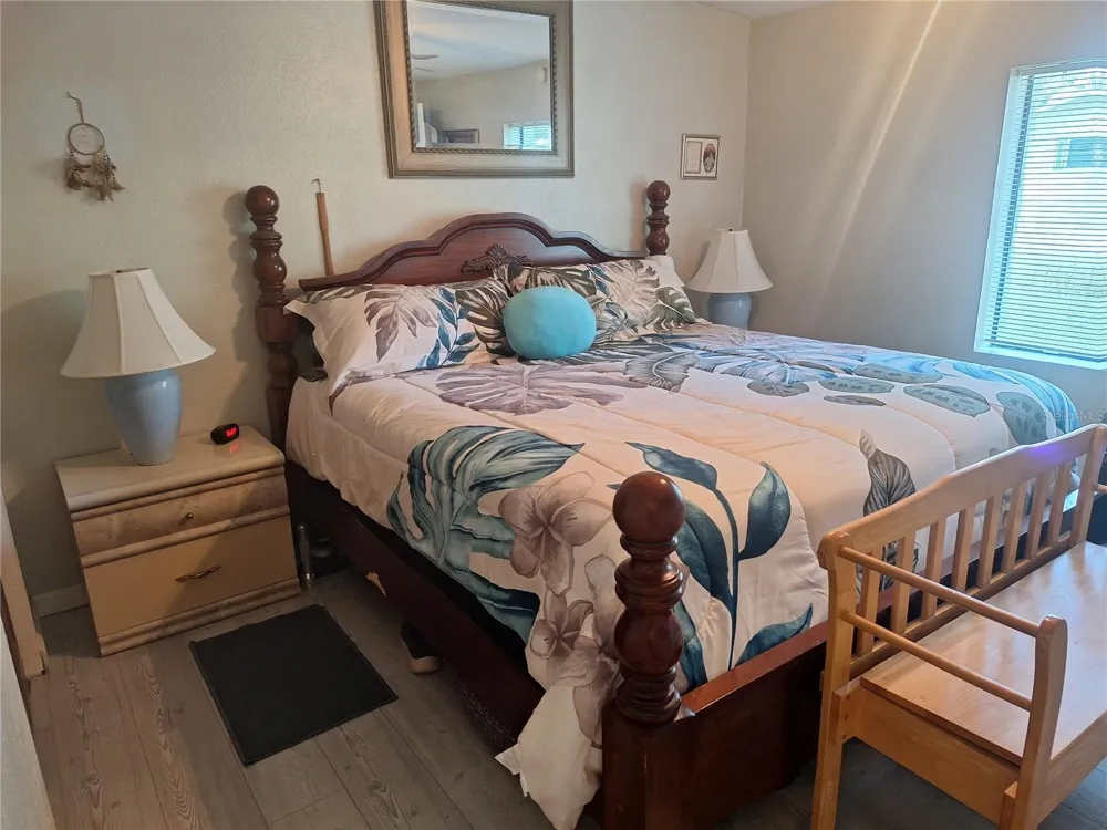 3755 SE 139TH STREET Summerfield, FL 34491