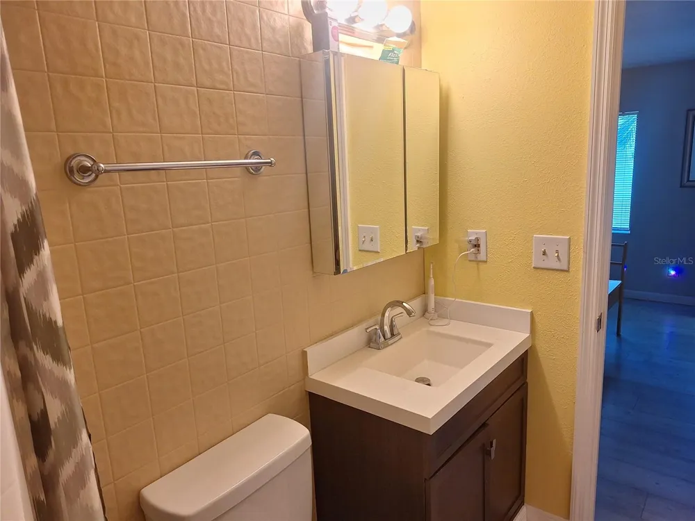 3755 SE 139TH STREET Summerfield, FL 34491