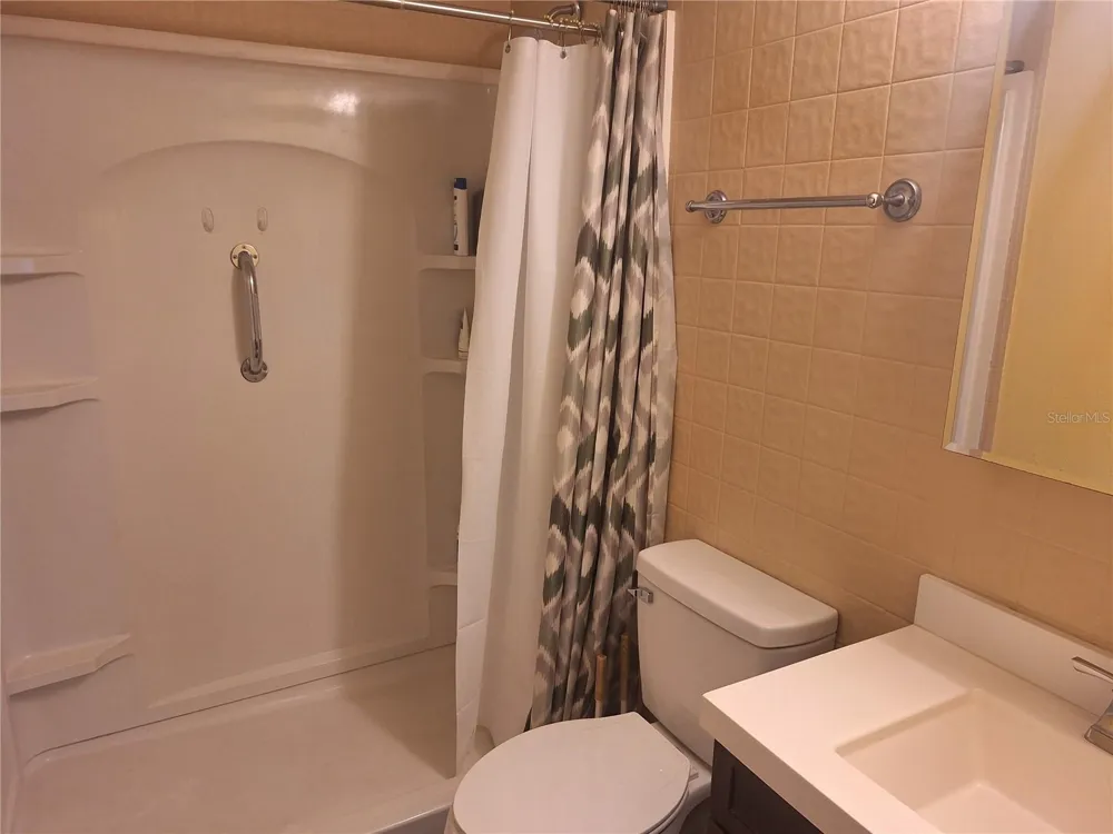 3755 SE 139TH STREET Summerfield, FL 34491
