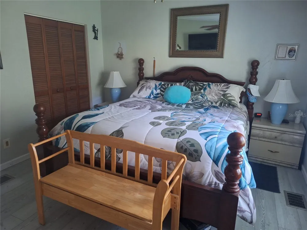3755 SE 139TH STREET Summerfield, FL 34491