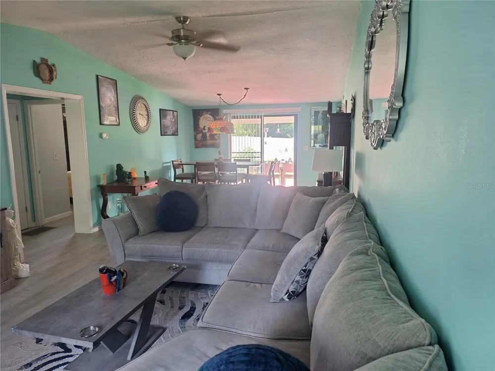 3755 SE 139TH STREET Summerfield, FL 34491