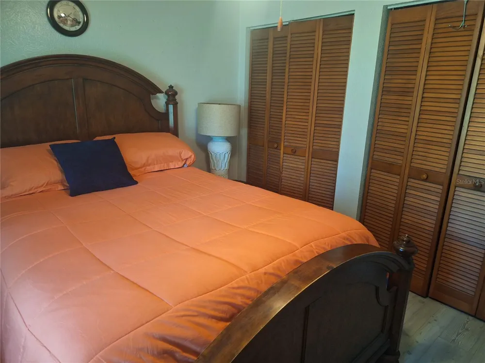 3755 SE 139TH STREET Summerfield, FL 34491