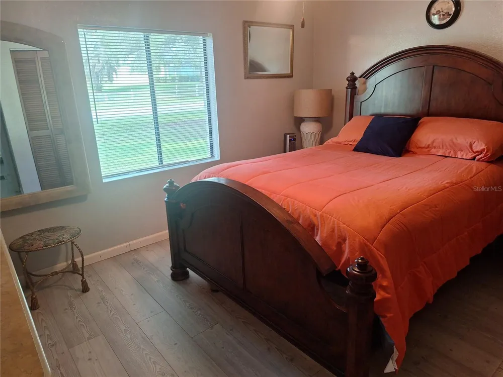 3755 SE 139TH STREET Summerfield, FL 34491