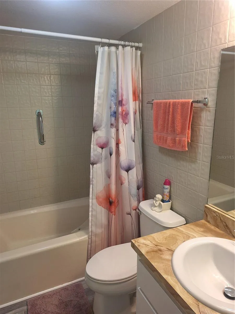 3755 SE 139TH STREET Summerfield, FL 34491