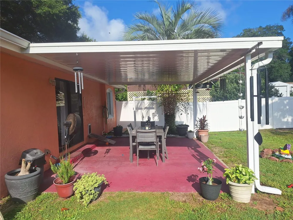 3755 SE 139TH STREET Summerfield, FL 34491