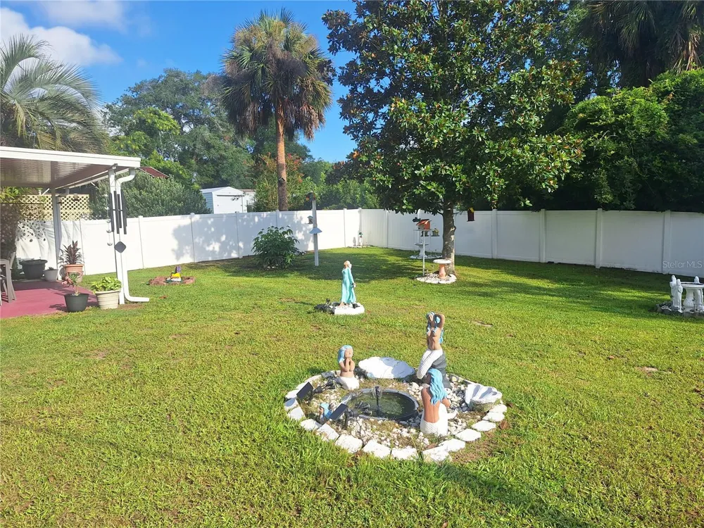 3755 SE 139TH STREET Summerfield, FL 34491
