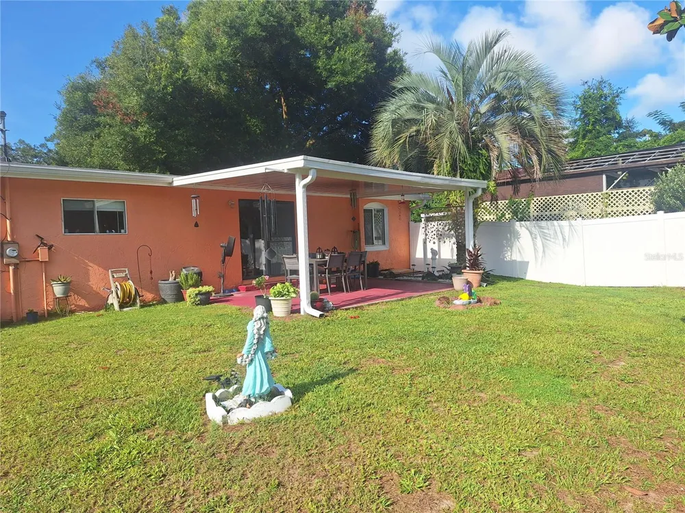 3755 SE 139TH STREET Summerfield, FL 34491