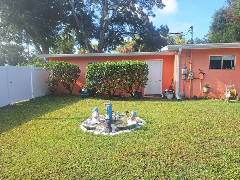 3755 SE 139TH STREET Summerfield, FL 34491