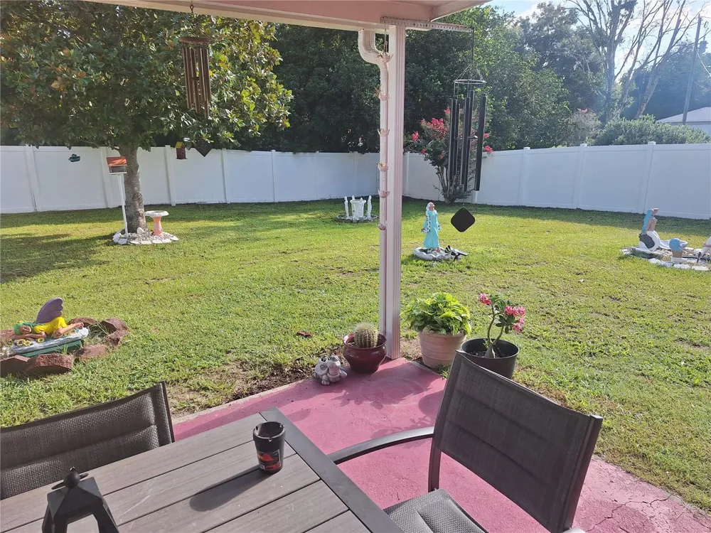 3755 SE 139TH STREET Summerfield, FL 34491