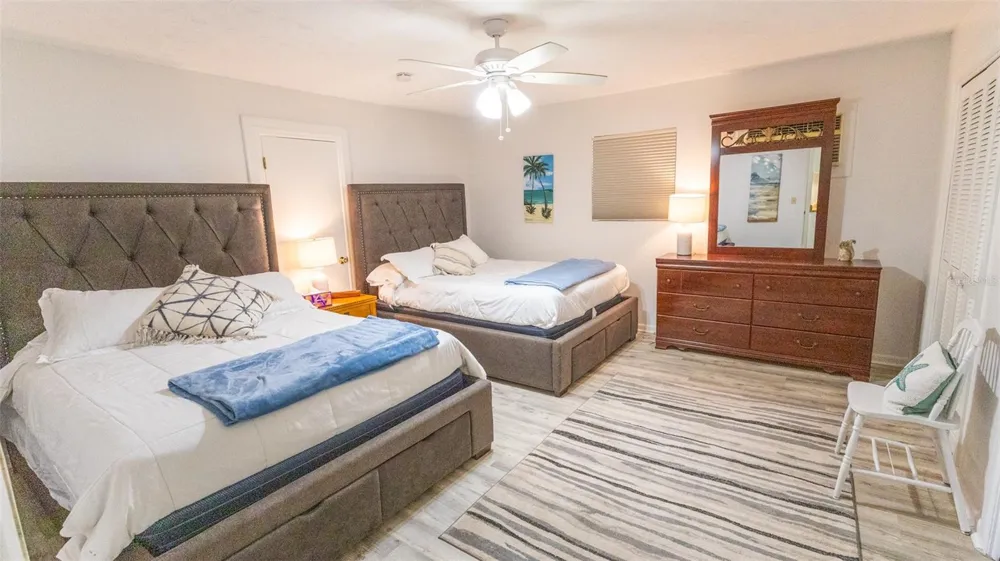 8443 LILLY LAKE ROAD Melrose, FL 32666