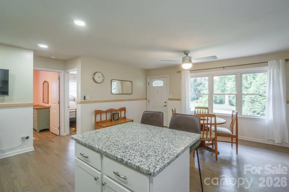 200 Point Circle Belmont, NC 28012