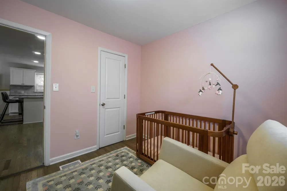 200 Point Circle Belmont, NC 28012