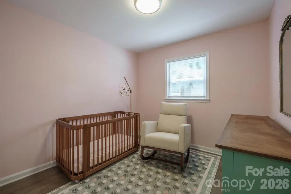 200 Point Circle Belmont, NC 28012