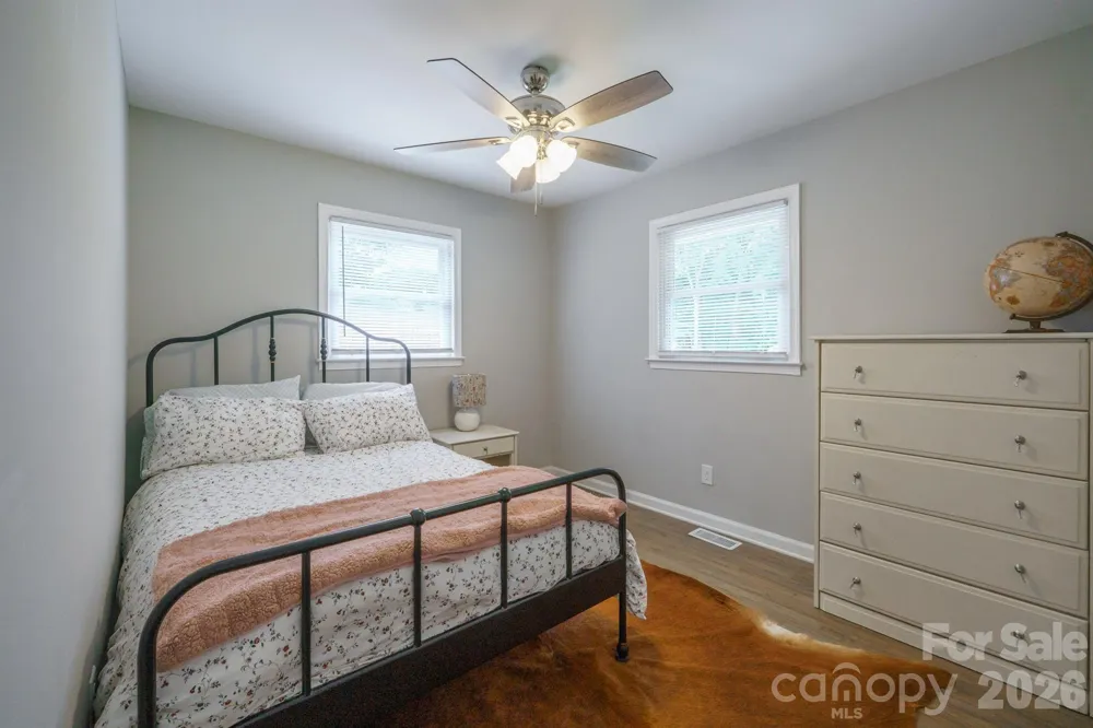200 Point Circle Belmont, NC 28012